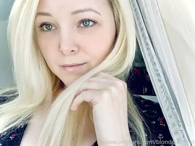 Cutieblonde18 OnlyFans Leaked Free Thumbnail Picture - #ZPGLLXTyq9
