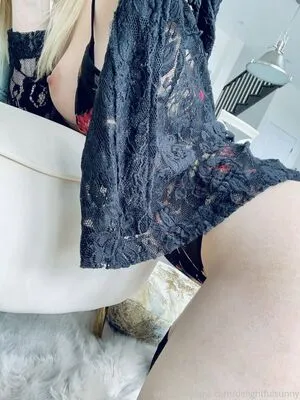 Cutieblonde18 OnlyFans Leaked Free Thumbnail Picture - #rOyv3Py1fs