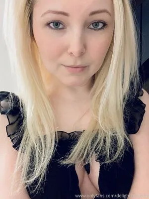Cutieblonde18 OnlyFans Leaked Free Thumbnail Picture - #tKJfJ1gZyk