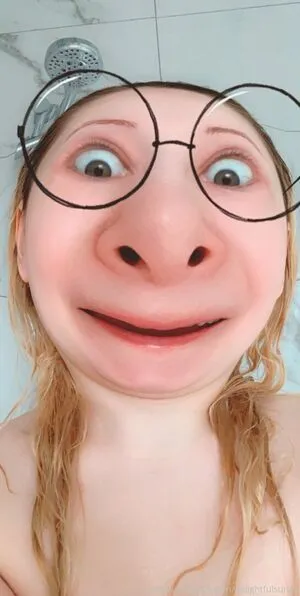 Cutieblonde18 OnlyFans Leaked Free Thumbnail Picture - #zQjsJZ7T2r