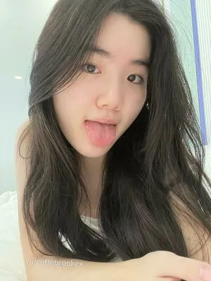 Cutiebrookex OnlyFans Leaked Free Thumbnail Picture - #mdyzOjNyIF