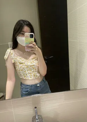 Cutiebrookex OnlyFans Leaked Free Thumbnail Picture - #rt1OgrhSq9