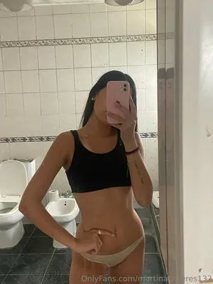 Cutiebx OnlyFans Leaked Free Thumbnail Picture - #0Fpcxku972