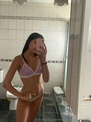 Cutiebx OnlyFans Leaked Free Thumbnail Picture - #rdqxRiPPV5