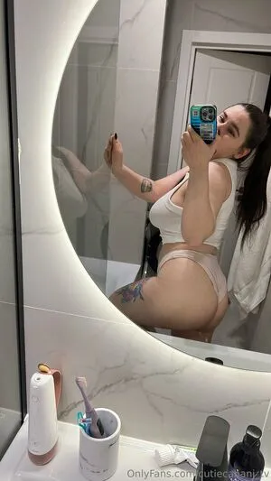 Cutiecabani OnlyFans Leaked Free Thumbnail Picture - #bHCBQIYWrd