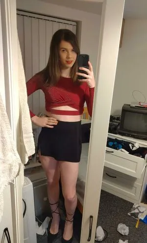 Cutiecaitlin OnlyFans Leaked Free Thumbnail Picture - #BPYin2Hg1p