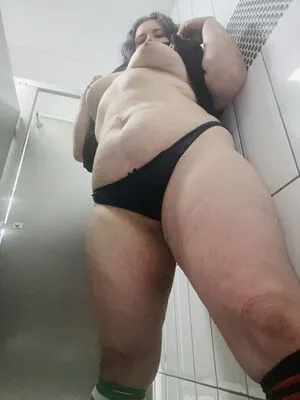 Cutiecakegirl OnlyFans Leaked Free Thumbnail Picture - #JrEaHd5OdU