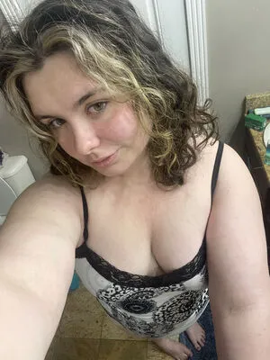 Cutiecakegirl OnlyFans Leaked Free Thumbnail Picture - #mOB6yYhmF6