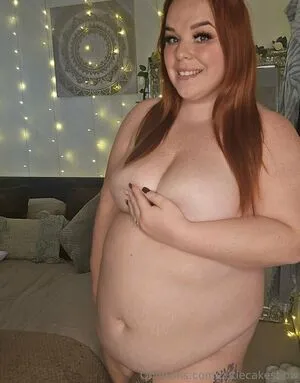 Cutiecakesbbw OnlyFans Leaked Free Thumbnail Picture - #oWlUXKkaHR