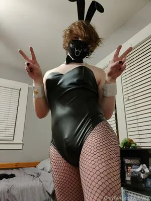 Cutiecatboi OnlyFans Leaked Free Thumbnail Picture - #3J5bECE6St
