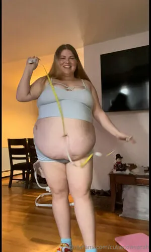Cutiecowsarah OnlyFans Leaked Free Thumbnail Picture - #8fmwHFUhBw
