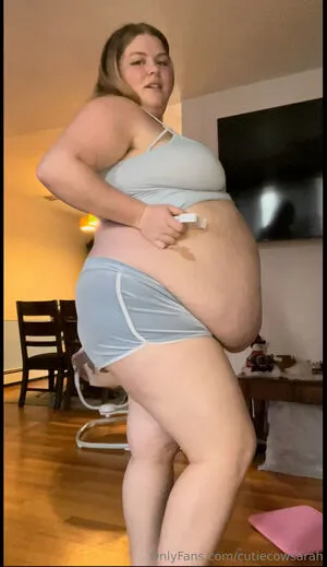 Cutiecowsarah OnlyFans Leaked Free Thumbnail Picture - #KDLb8vRgLJ