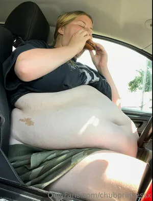 Cutiecowsarah OnlyFans Leaked Free Thumbnail Picture - #jhDjhfz6ru
