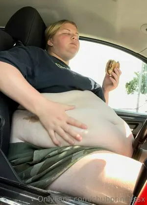 Cutiecowsarah OnlyFans Leaked Free Thumbnail Picture - #o5hwh2heb8