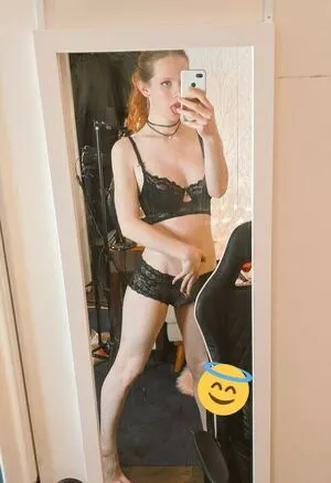 Cutiecry OnlyFans Leaked Free Thumbnail Picture - #p1VRh4VdDi