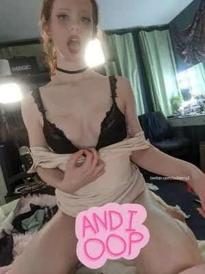 Cutiecry OnlyFans Leaked Free Thumbnail Picture - #tnTG6h3g0m