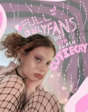 Cutiecry OnlyFans Leaked Free Thumbnail Picture - #wOsJWTTBM0