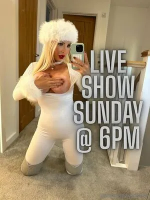 Cutiedaisymay093 OnlyFans Leaked Free Thumbnail Picture - #ApqBlOXxF7