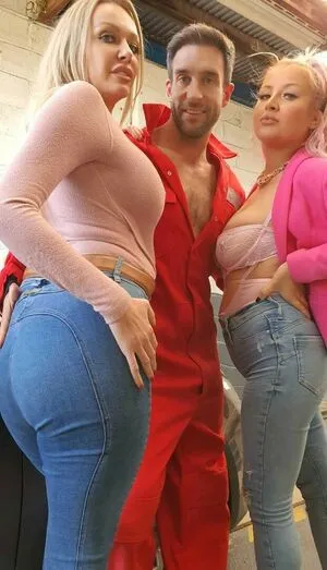 Cutiedaisymay093 OnlyFans Leaked Free Thumbnail Picture - #F1KuV7u4sS