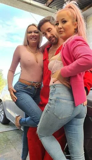 Cutiedaisymay093 OnlyFans Leaked Free Thumbnail Picture - #TZhDQ1bKrh