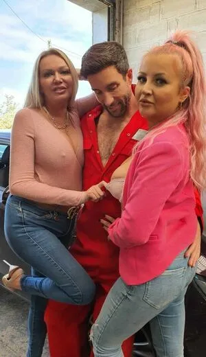 Cutiedaisymay093 OnlyFans Leaked Free Thumbnail Picture - #YmD28g7iWh