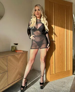 Cutiedaisymay093 OnlyFans Leaked Free Thumbnail Picture - #hpcGrIhgoI