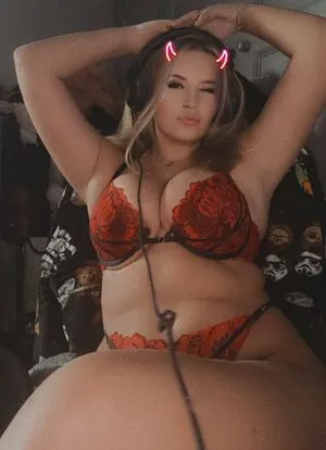 Cutiedeee OnlyFans Leaked Free Thumbnail Picture - #OgZj5tkhzY