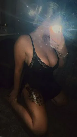 Cutiedeee OnlyFans Leaked Free Thumbnail Picture - #rsSMCXw8mK