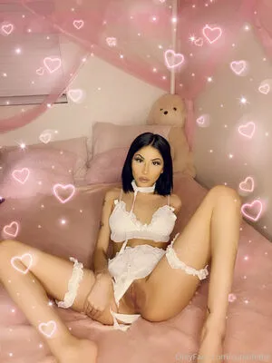 Cutiedethe OnlyFans Leaked Free Thumbnail Picture - #TC8zTmo1Lm