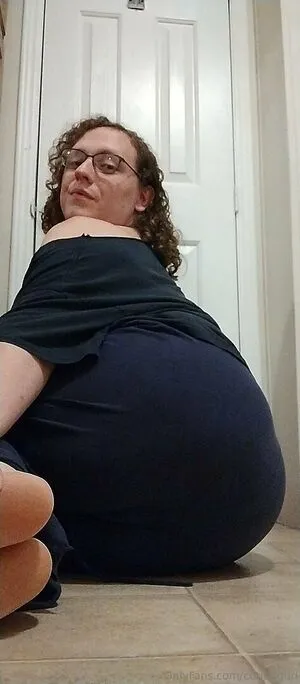 Cutiedgurl OnlyFans Leaked Free Thumbnail Picture - #9Vge7Tud5h