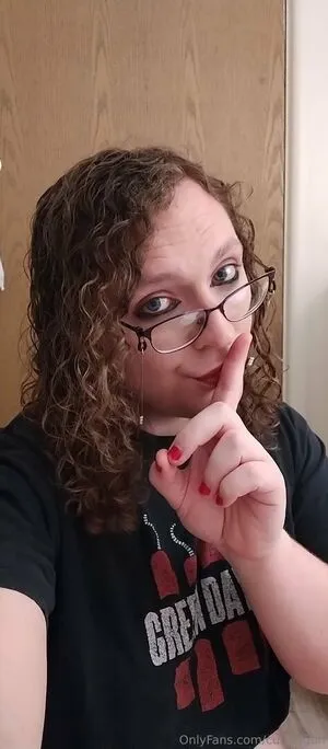 Cutiedgurl OnlyFans Leaked Free Thumbnail Picture - #J2Cg2CddJR