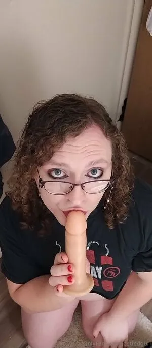 Cutiedgurl OnlyFans Leaked Free Thumbnail Picture - #StzGG4qmY9