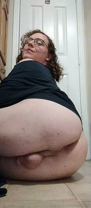 Cutiedgurl OnlyFans Leaked Free Thumbnail Picture - #U6B2pytF02