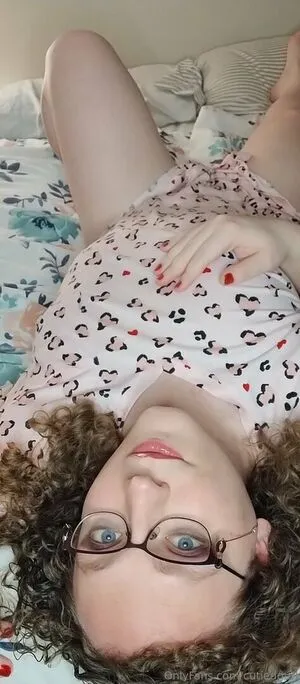 Cutiedgurl OnlyFans Leaked Free Thumbnail Picture - #cQRIPVo8rb