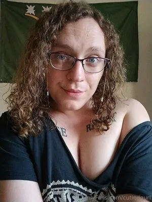 Cutiedgurl OnlyFans Leaked Free Thumbnail Picture - #jxmcrH96Ak