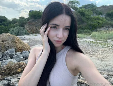 Cutiee Jessy OnlyFans Leaked Free Thumbnail Picture - #0TUbE8tAaa