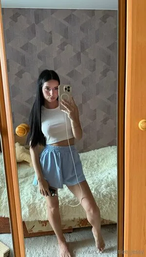 Cutiee Jessy OnlyFans Leaked Free Thumbnail Picture - #QxAyEOMklJ