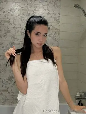 Cutiee Jessy OnlyFans Leaked Free Thumbnail Picture - #Rdci8BCjln