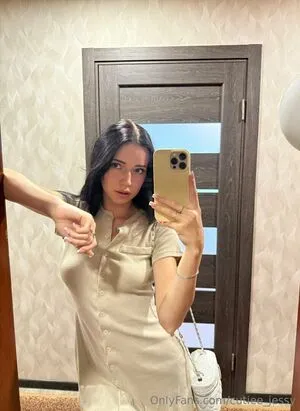 Cutiee Jessy OnlyFans Leaked Free Thumbnail Picture - #gQspHjaGw2
