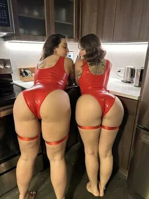 Cutieeewithaboootyyy OnlyFans Leaked Free Thumbnail Picture - #Tv276BIwHN