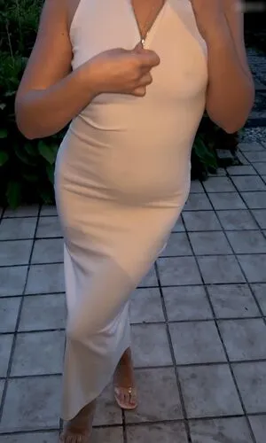 Cutieemilia OnlyFans Leaked Free Thumbnail Picture - #127ek16lgT