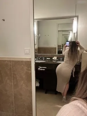 Cutieemilia OnlyFans Leaked Free Thumbnail Picture - #7IBdTXApWc