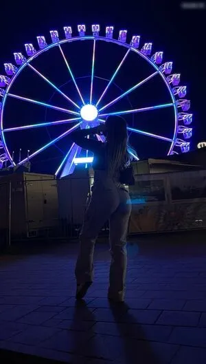 Cutieemilia OnlyFans Leaked Free Thumbnail Picture - #8nXo8wedAW