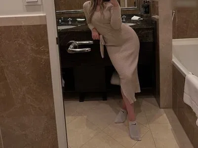 Cutieemilia OnlyFans Leaked Free Thumbnail Picture - #M8cuRA6uv9