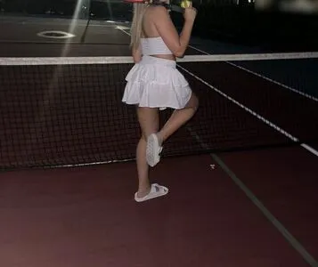 Cutieemilia OnlyFans Leaked Free Thumbnail Picture - #UhwaETvkzF