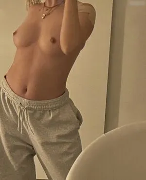Cutieemilia OnlyFans Leaked Free Thumbnail Picture - #jfaq5YlmGG