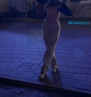 Cutieemilia OnlyFans Leaked Free Thumbnail Picture - #whrMHFntKt