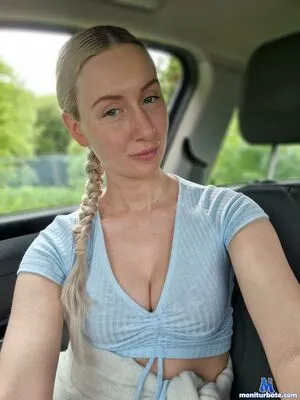 Cutieemy OnlyFans Leaked Free Thumbnail Picture - #SsFAvdSyfa