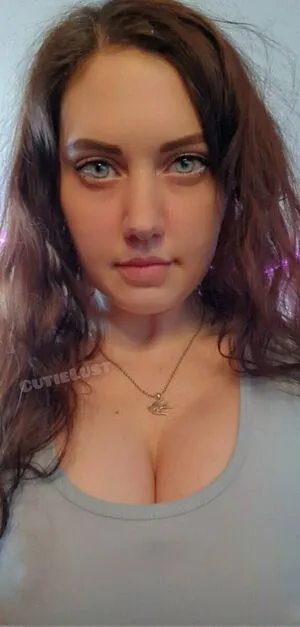 Cutiefans OnlyFans Leaked Free Thumbnail Picture - #FJkd22Fcq5