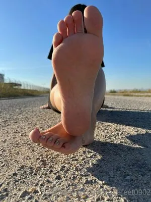 Cutiefeet0902 OnlyFans Leaked Free Thumbnail Picture - #4CnHWQQ3XA